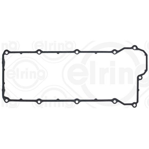 Elring Valve Cover Gaskets 147.61