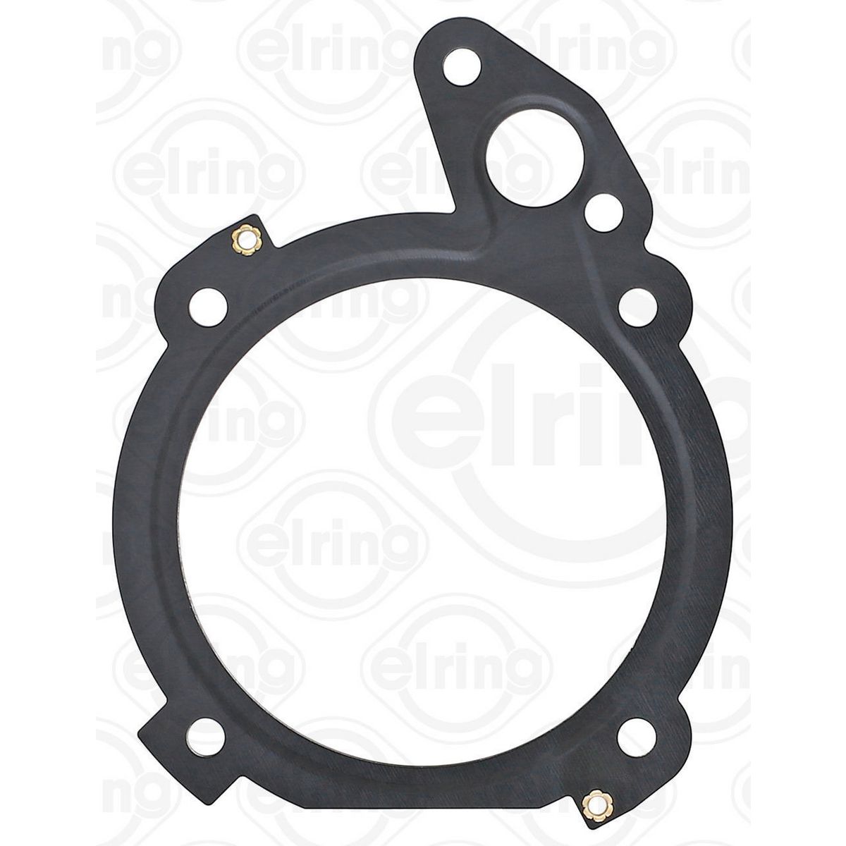 Elring Gasket 148.17