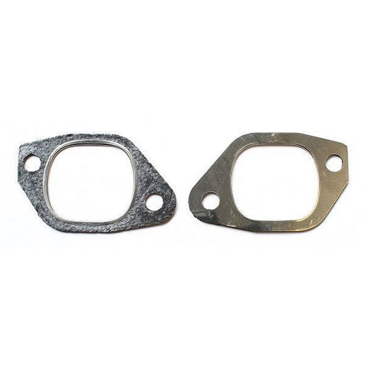 Elring Intake/Exhaust Gaskets 550.83