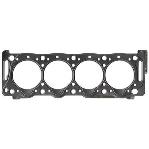 Elring Cylinder Head Gaskets 147.001