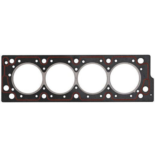 Elring Cylinder Head Gaskets 563.147