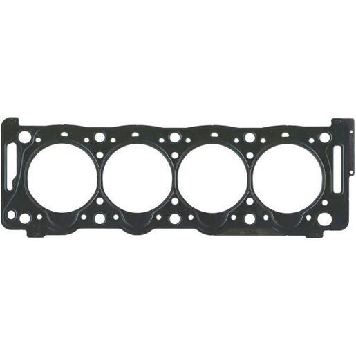 Elring Cylinder Head Gaskets 147.041