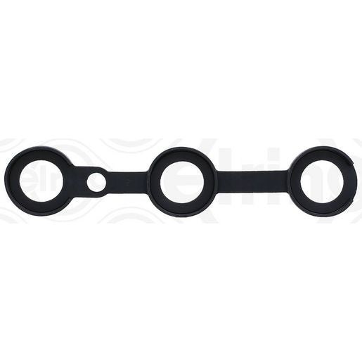 Elring Valve Cover Gaskets 827.312