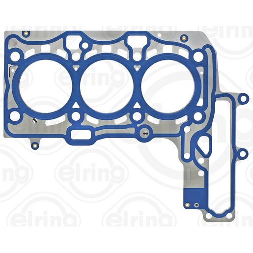 Elring Cylinder Head Gaskets 577.71