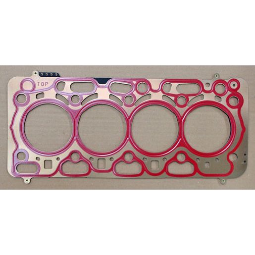 Elring Cylinder Head Gaskets 581.75