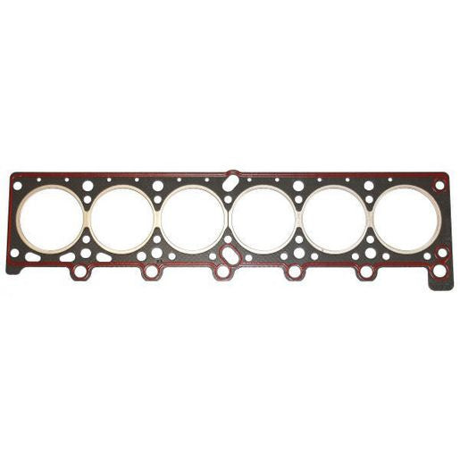 Elring Cylinder Head Gaskets 829.994