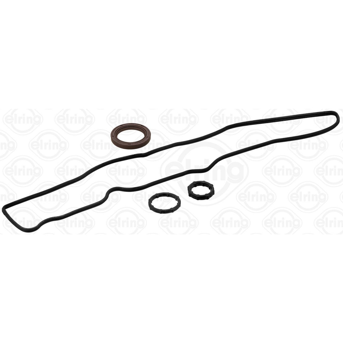 Elring Gasket Set 574.08