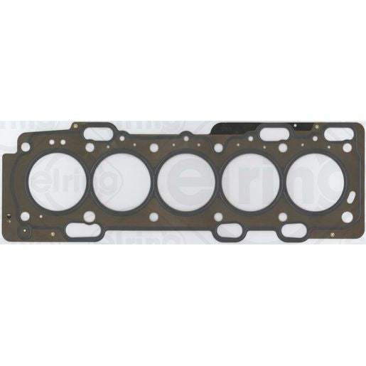 Elring Cylinder Head Gaskets 131.172
