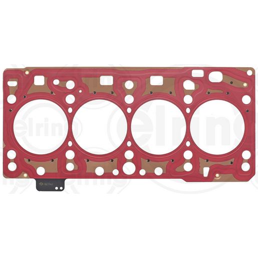 Elring Cylinder Head Gaskets 823.941
