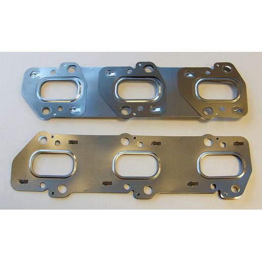 Elring Intake/Exhaust Gaskets 574.66