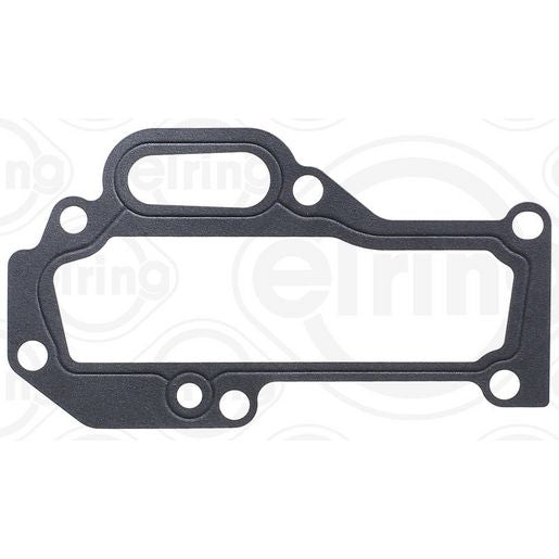 Elring Gasket 574.792