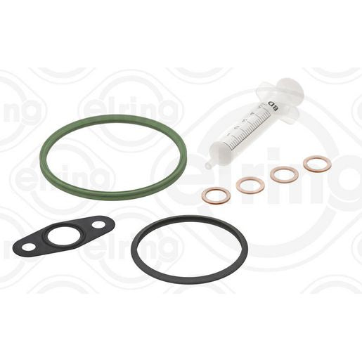 Elring Turbocharger Sets 259.93