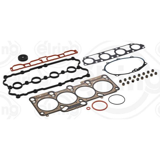 Elring Gasket Head Set 718.43