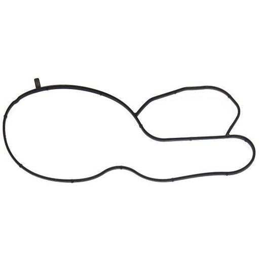 Elring Gasket 249.16