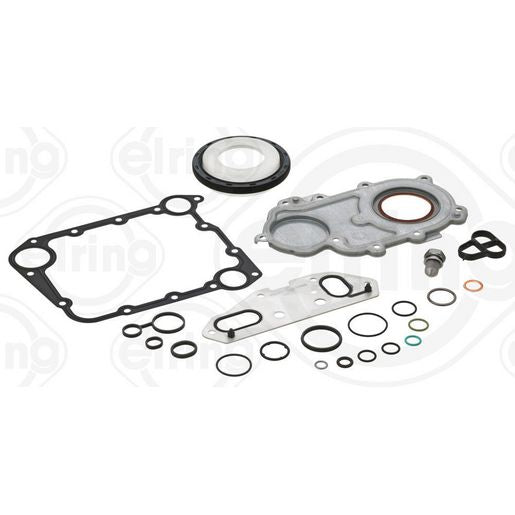 Elring Conversion Sets 244.71