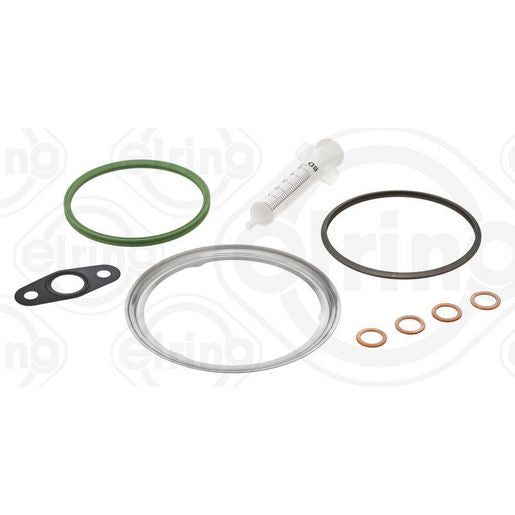 Elring Turbocharger Sets 452.39