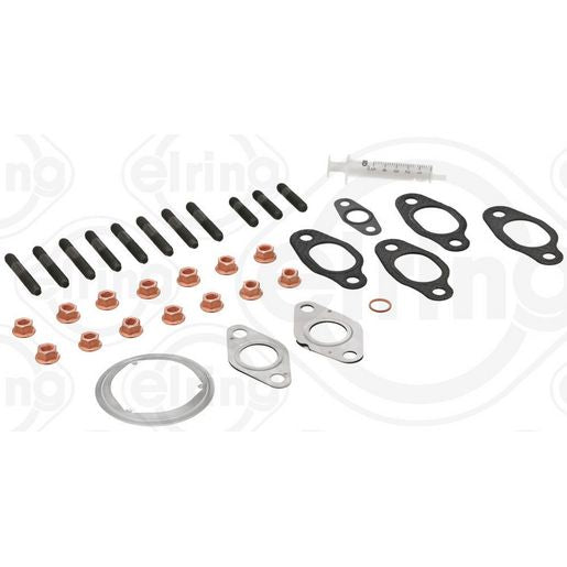 Elring Turbocharger Sets 704.04