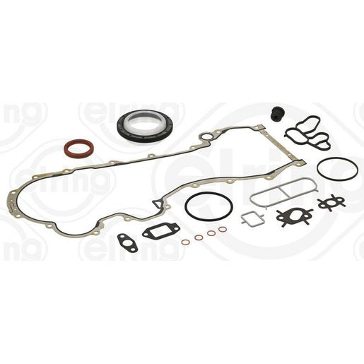 Elring Conversion Sets 452.15