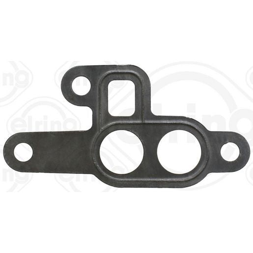 Elring Gasket 237.57