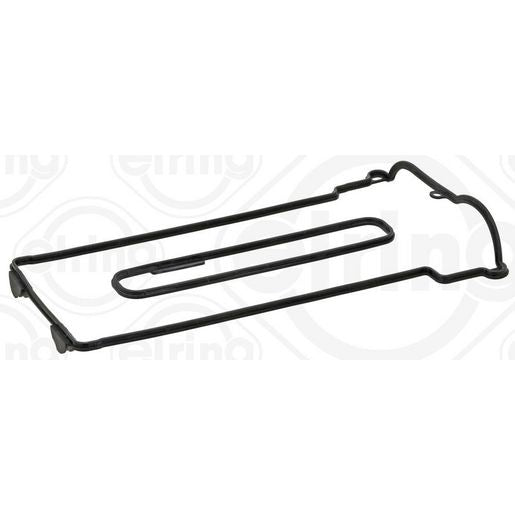 Elring Valve Cover Gaskets 712