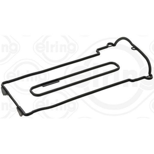 Elring Valve Cover Gaskets 711.99
