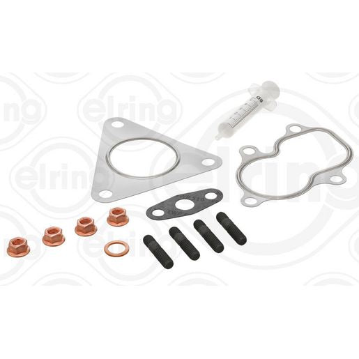 Elring Turbocharger Sets 453.8