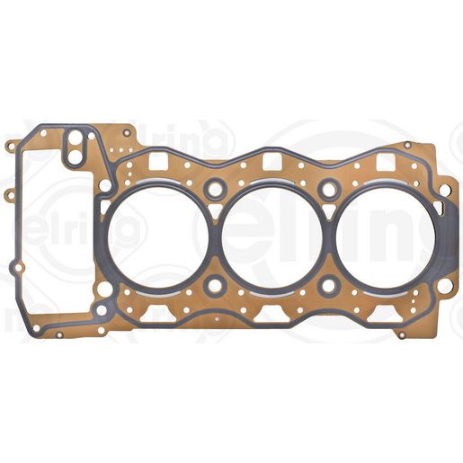 Elring Cylinder Head Gaskets 451.323