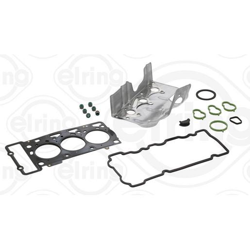 Elring Gasket Head Set 451.181