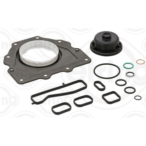 Elring Conversion Sets 702.58