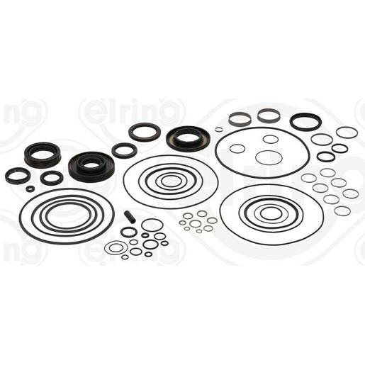 Elring Gasket Set 821.55