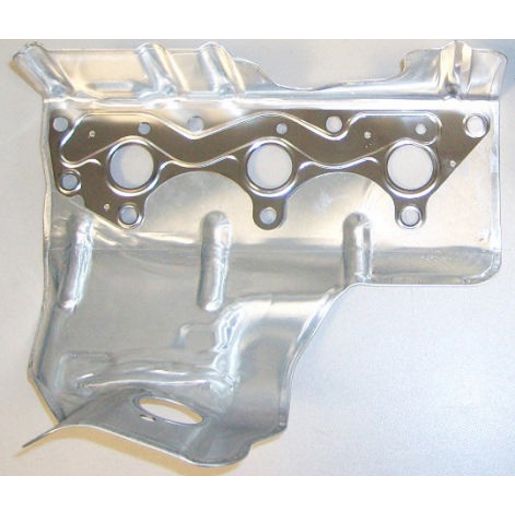 Elring Intake/Exhaust Gaskets 451.17