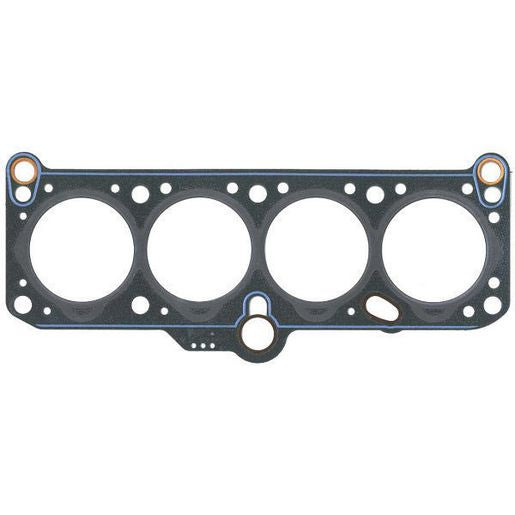 Elring Cylinder Head Gaskets 236.11