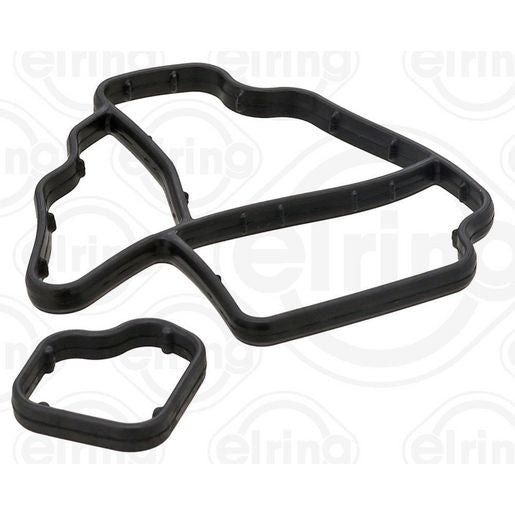 Elring Oil Cooler Set 235.92