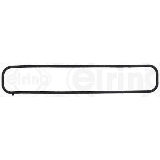 Elring Gasket 235.881