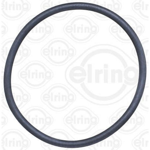 Elring Gasket 2.24