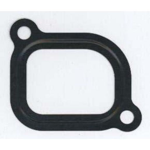 Elring Gasket 0.17