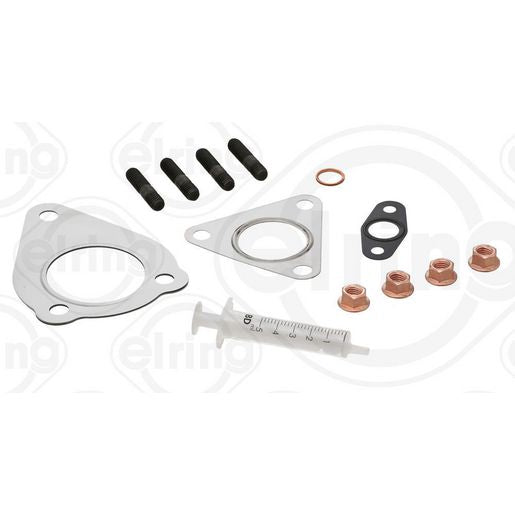 Elring Turbocharger Sets 703.98