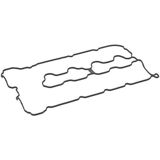 Elring Valve Cover Gaskets 451.68