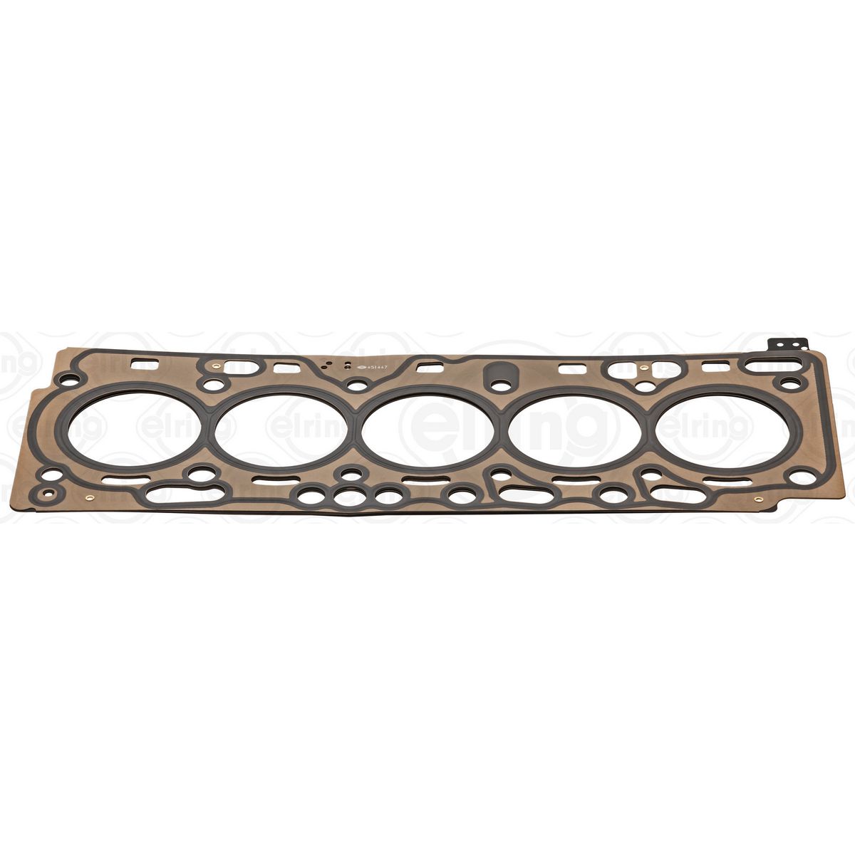 Elring Cylinder Head Gaskets 451.447