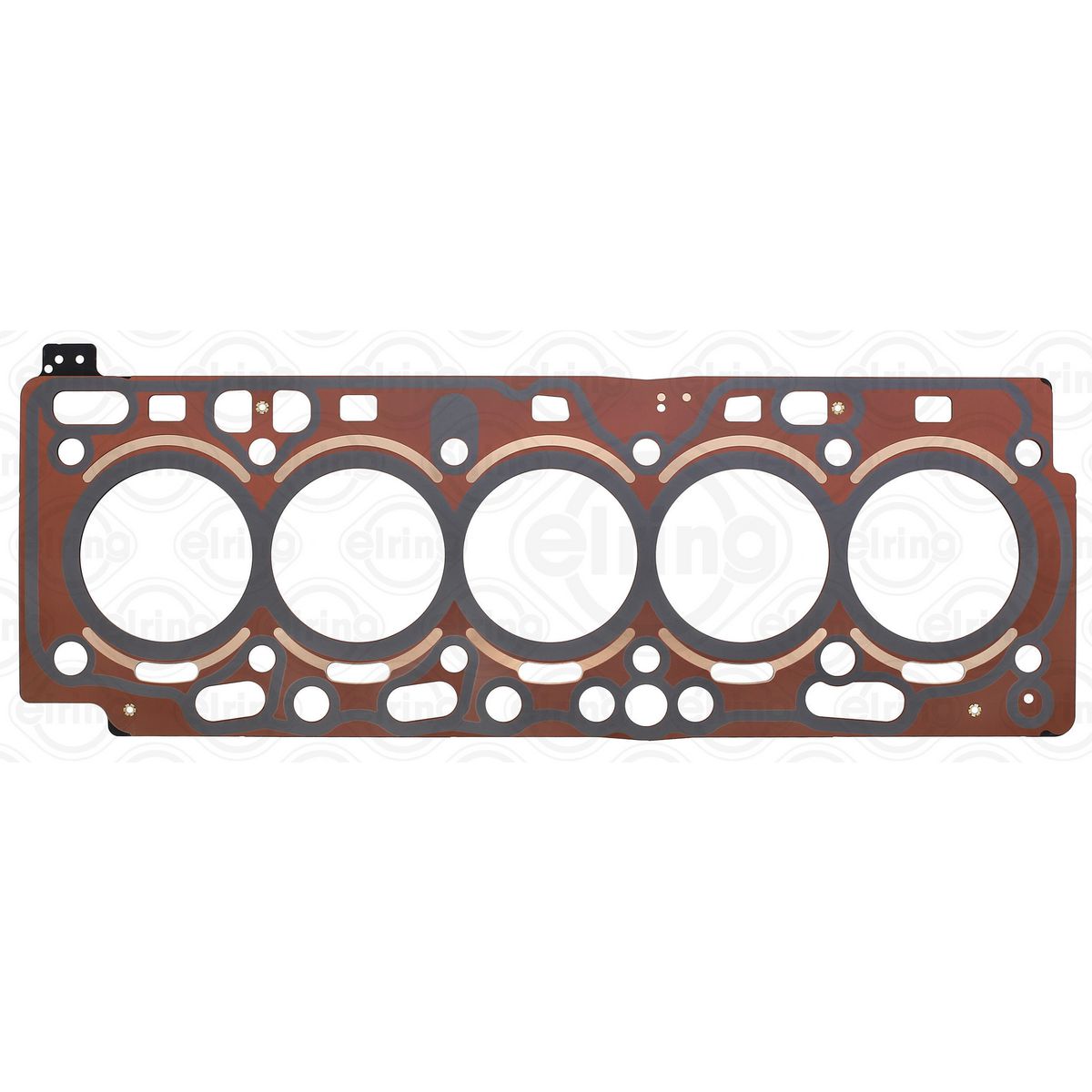 Elring Cylinder Head Gaskets 451.447