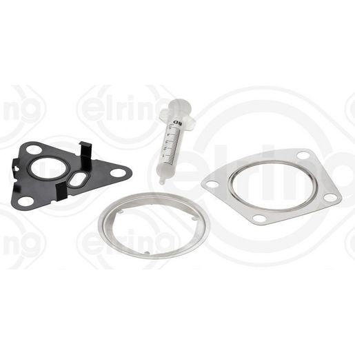 Elring Turbocharger Sets 716.27