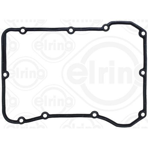 Elring Valve Cover Gaskets 716.94