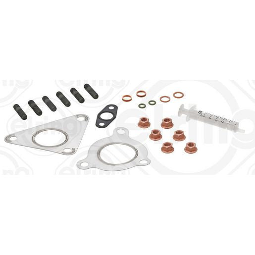 Elring Turbocharger Sets 715.34