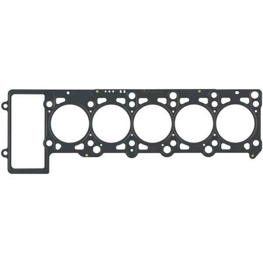 Elring Cylinder Head Gaskets 809.014