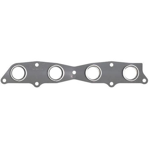 Elring Intake/Exhaust Gaskets 439.76