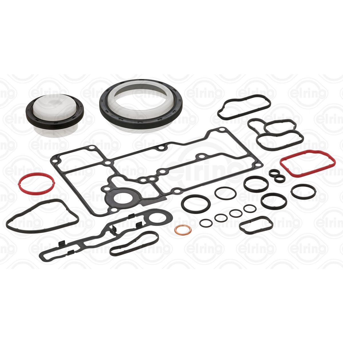 Elring Conversion Sets 441.31