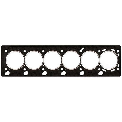 Elring Cylinder Head Gaskets 442.05