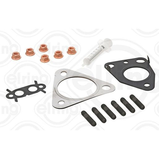 Elring Turbocharger Sets 811.16