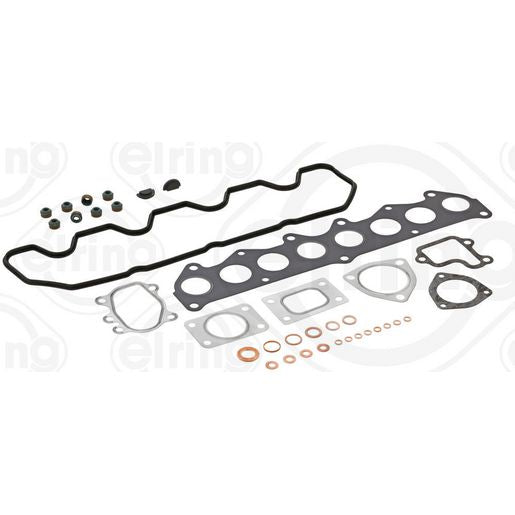 Elring Gasket Head Set 534.45