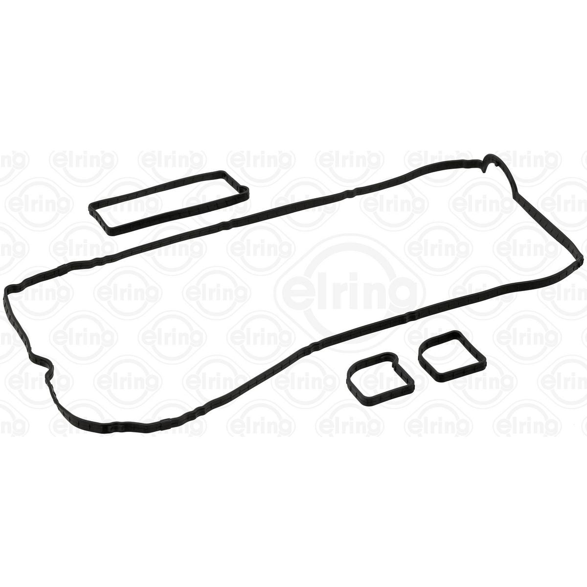 Elring Valve Cover Gaskets 534.18